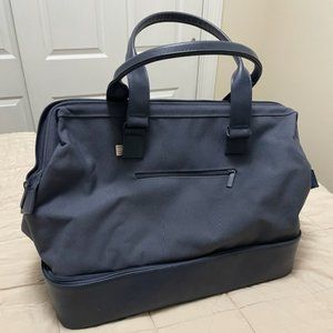 Beis Weekender Bag